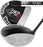 5104IoeyV7L. SL160  Mens Callaway FT 9 Tour Driver