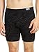 NEFF - Mens Daily Underwear