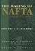 The Making of Nafta: How the Deal Was Done