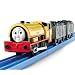 Tomy Thomas Track Master Bill Train