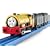 Tomy Thomas Track Master Bill Train