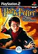 Harry Potter und die Kammer des Schreckens
