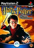 Eigenschaften Electronic Arts  / Harry Potter und die Kammer des Schreckens