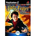 Harry Potter und die Kammer des Schreckens