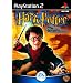 Harry Potter und die Kammer des Schreckens