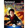 Harry Potter und die Kammer des Schreckens