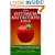 The Optimum Nutrition Bible