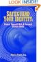 Safeguard Your Identity: Protect Yourself With A Personal Privacy Audit