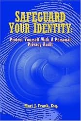 Safeguard Your Identity: Protect Yourself With A Personal Privacy Audit
