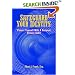 Safeguard Your Identity: Protect Yourself With A Personal Privacy Audit