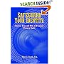 Safeguard Your Identity: Protect Yourself With A Personal Privacy Audit