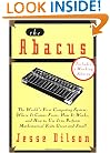 The Abacus: The World's First Computing System
