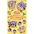 おかあさんといっしょとゆかいななかま～わくわく大行進～ [VHS]