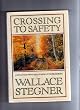 Crossing to Safety (Modern Library Classics)