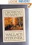 Crossing to Safety