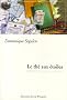 Le th� aux �toiles
