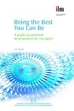 5104JMNW8TL._SL160_ Being the Best You Can Be by Ian Hunt