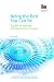 Books : Being the Best You Can Be: A Guide on Personal Development for Managers