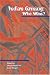 Indian Gaming : Who Wins? (Contemporary American Indian Issues Series 9) (Native American Politics Series Volume 6)
