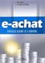 E-achats