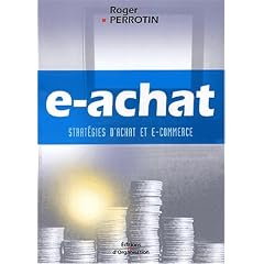 E-achats