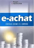 E-achats