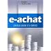 E-achats