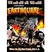 Disaster Movies