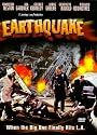 Earthquake