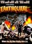 Earthquake