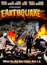 Earthquake