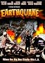 Earthquake Earthquake