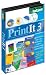Greenstreet Print IT 3 (PC)