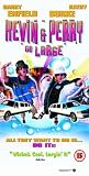 Kevin And Perry Go Large [2000]