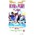 Kevin And Perry Go Large [VHS] [2000]