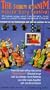 Shirim K'Tanim - Hebrew Song Festival [VHS]