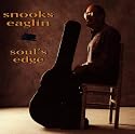 Eaglin, Snooks - Soul'S Edge - CD