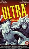 Ultra' [1991]