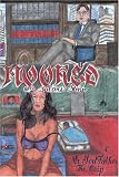 Hooked: On Satan's Stone