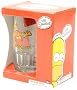 Bierglas 500 ml