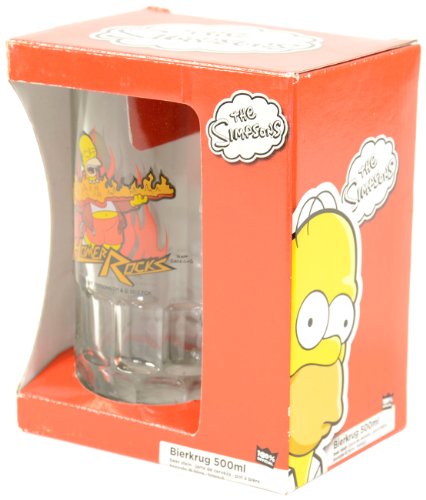 Imagen principal de United Labels 105258