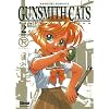 GunSmith Cats, Tome 2 :