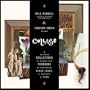 Collage: A Diverse Collection of Works for Trombone