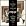 Collage: A Diverse Collection of Works for Trombone