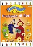 Teletubbies - Profumo Di Fiori