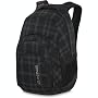 Dakine Uni Rucksack Campus, northwest, 51 x 33 x 2&hellip Dakine