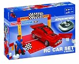 Fischertechnik 46231 - RC Car Set