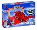 Fischertechnik 46231 - RC Car Set