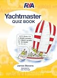RYA Yachtmaster Quiz Book