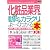 図解入門業界研究 最新化粧品業界の動向とカラクリがよーくわかる本 (How‐nual Industry Trend Guide Book)